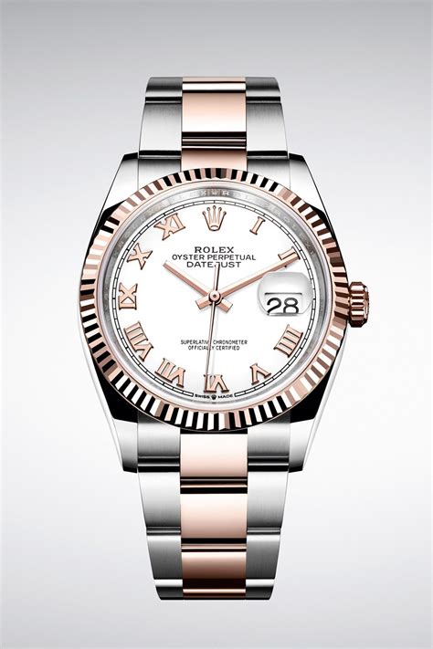 buy rolex oyster perpetual|rolex oyster perpetual cena.